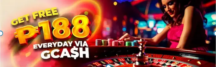 Download do aplicativo de login do Qbet Casino