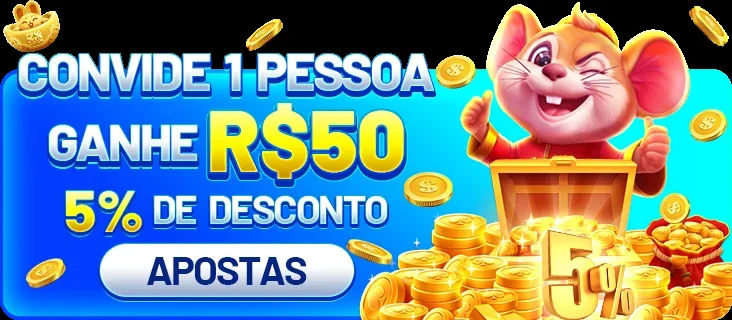 Slot de jogo de dados 20bet