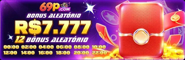 Login no Casinomia Online