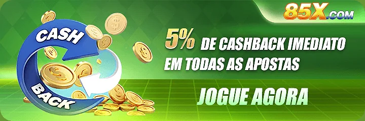MUYBET
