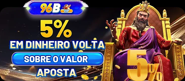 Download do aplicativo de login do Cryptorino Casino