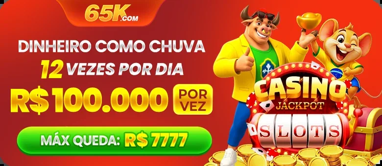 Aplicativo de login do BBCasino Casino