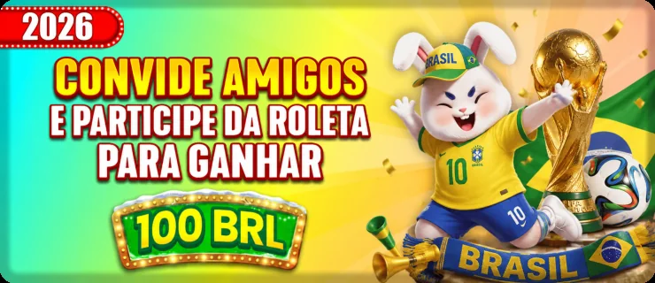 Slots Hammer Casino: Login e Cadastro