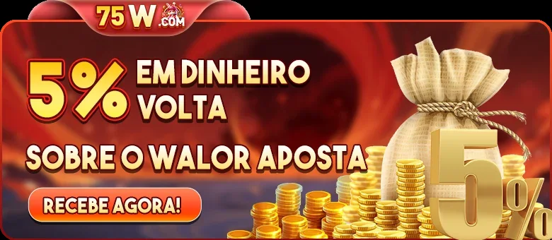 E boa sorte nas rodadas! Jogo de dados e caça-níqueis Balato8
