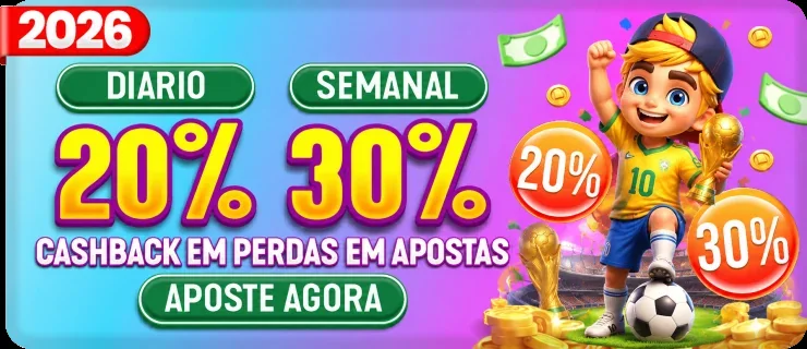 Login no Tsars Casino