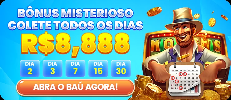Login no Lucky Gold Casino