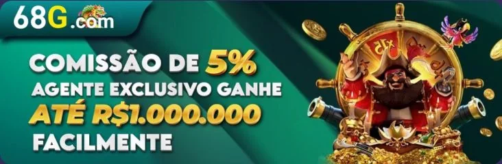 MUYBET
