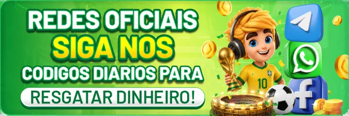 Aplicativo de login do TAMA99 Casino
