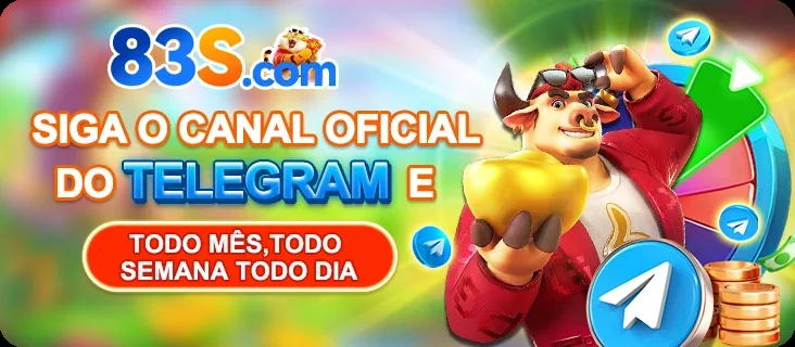 Download do aplicativo de login do 7Regal Casino