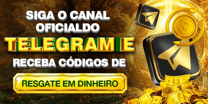 Aplicativo de login do Crashino Casino