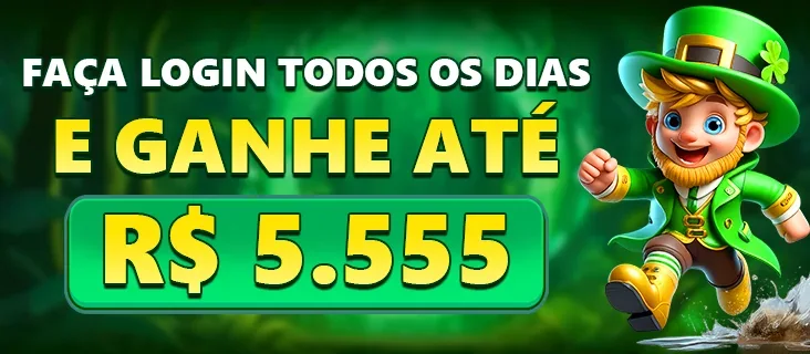 MUYBET