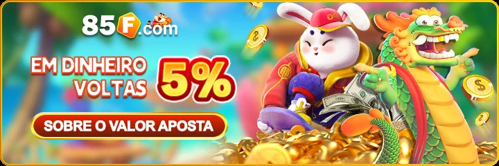 Aplicativo EvolveCasino