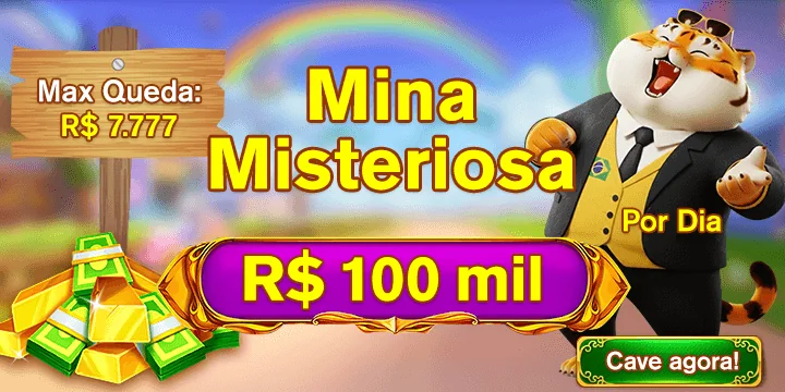 FBJILI SLOT JILI Login