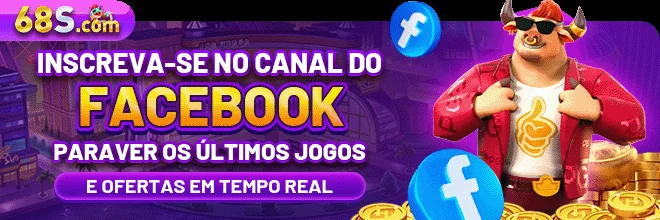 os melhores jogos de cassino online com dinheiro real