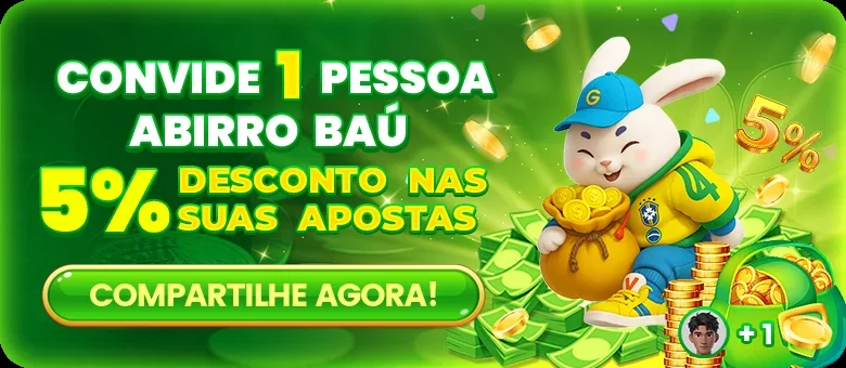 MUYBET