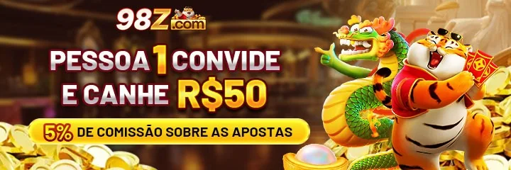 777PNL SLOT JILI