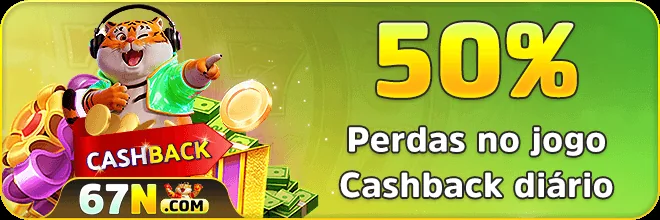 e divirta-se! Casino Atlanta SLOT JILI Login