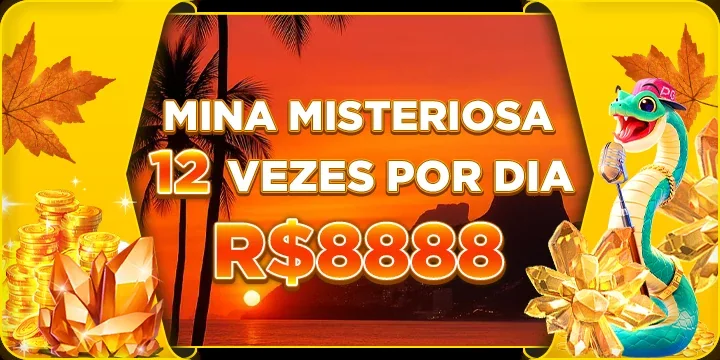 Download do aplicativo de login do Qbet Casino