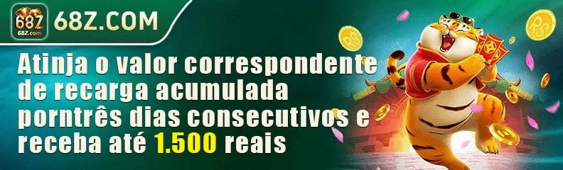 MUYBET