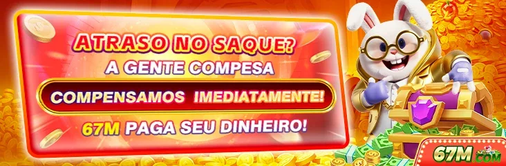 MUYBET