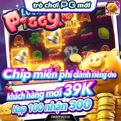 MUYBET