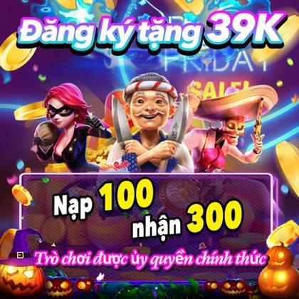 Casino PINASWIN88