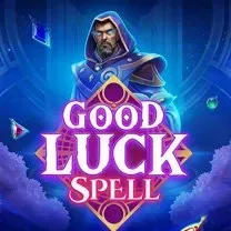 MUYBET