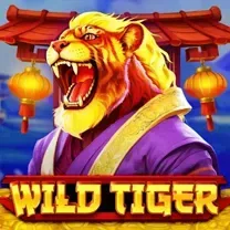 E Divirta-se! Casino Atlanta SLOT JILI Login