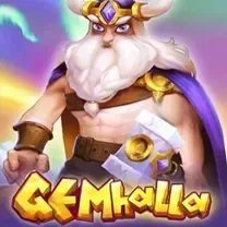 MUYBET