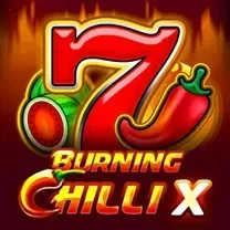 DoubleStar SLOT JILI Login