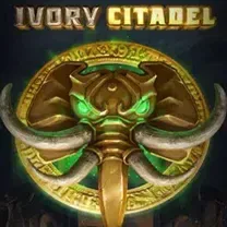MUYBET