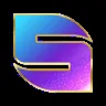 BetVision Slot