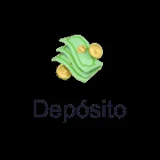 Os Melhores Sites De Apostas Em Cassino Online