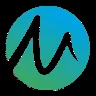 MUYBET