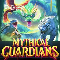 MUYBET