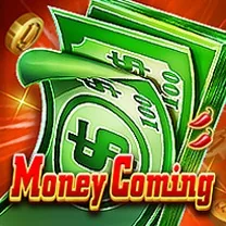 Registro No Gfplay Slots