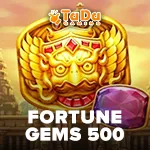 Aplicativo De Login Do BBCasino Casino