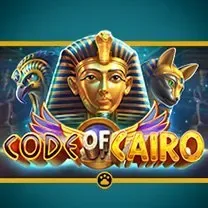 Login No CasiGO Casino