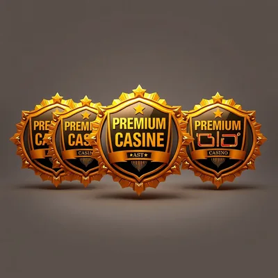 Kas.casino é Confiável