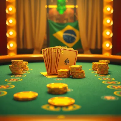 Download Do Aplicativo De Login Do Cryptorino Casino