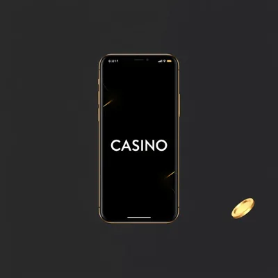 777PNL SLOT JILI