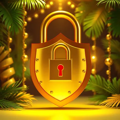 Senha De Login Do Viggoslots